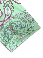 8d2223e386e44f8c9ac6cea754d7786f-Max-Origin