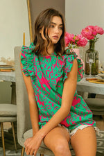 8d24e6503b824276ac962e5498f400ef-Max-Origin