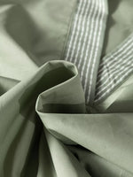 8d2ee72918be4f3a8a8c6ab49f4018c7-Max-Origin