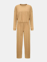 8d3279e5-7070-456b-a655-acbfe274621e-Max