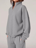 8d38cee4-5e34-4445-af9e-25348bf49f02-Max-Origin