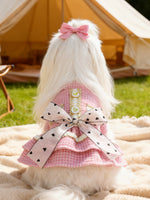 8d5d3339307c4a889d3accb494a2d0cc-Max