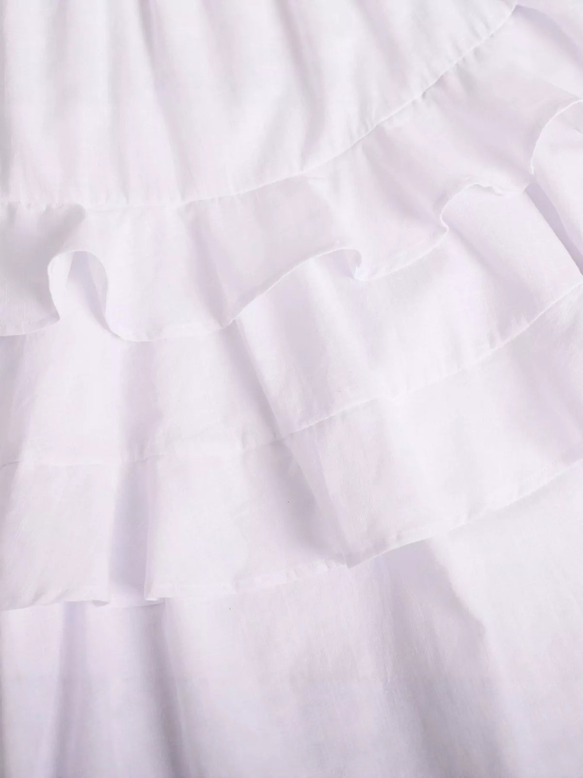 8d627fbc-159c-4988-83a0-fd4b2ccca05a-Max-Origin