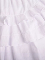 8d627fbc-159c-4988-83a0-fd4b2ccca05a-Max-Origin