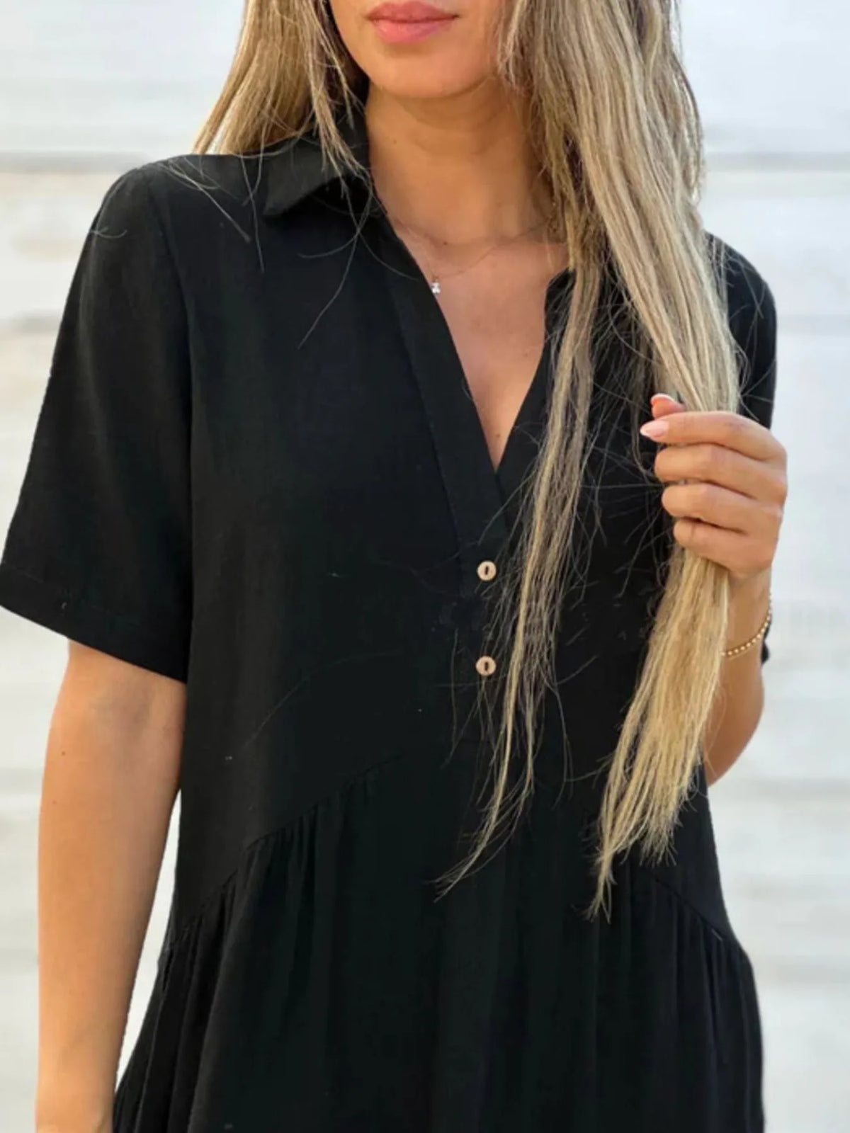 8d665e3e-b816-4df1-8101-eed97236bda7-Max-Origin