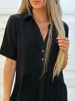 8d665e3e-b816-4df1-8101-eed97236bda7-Max-Origin