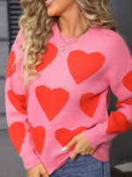 8d6f95a0-3371-41d6-95f5-612da04d7b2c-Max-Origin