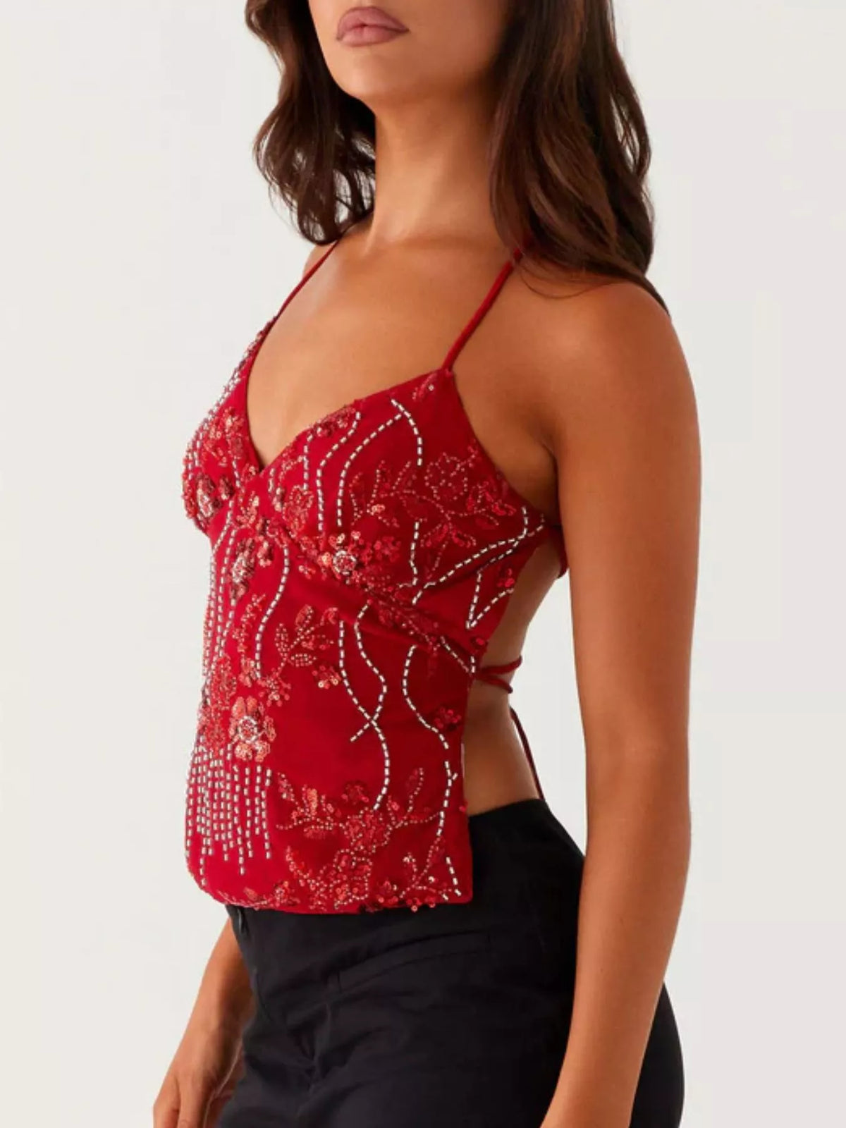 8d7d7579-ee79-4469-96d8-e263b757ee61-Max-Origin