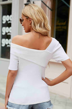 8d88dc7e1d10494cbf3d3171abe217f3-Max