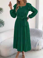 8d895d72775f4f7f8a1b04009b9b9545-Max-Origin