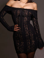 8dc4d9c2-d473-46f7-8e05-e84bf9436ff8-Max