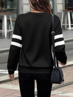 8dc67759f18e4889bc61ab9da55a8e83-Max-Origin