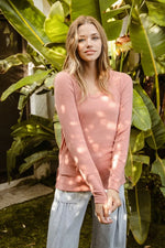 8dc876d5f4ac4a85b2ccd45c76208333-Max-Origin