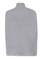 8ddb42cba6684281aaa7945ede4f710e-Max-Origin