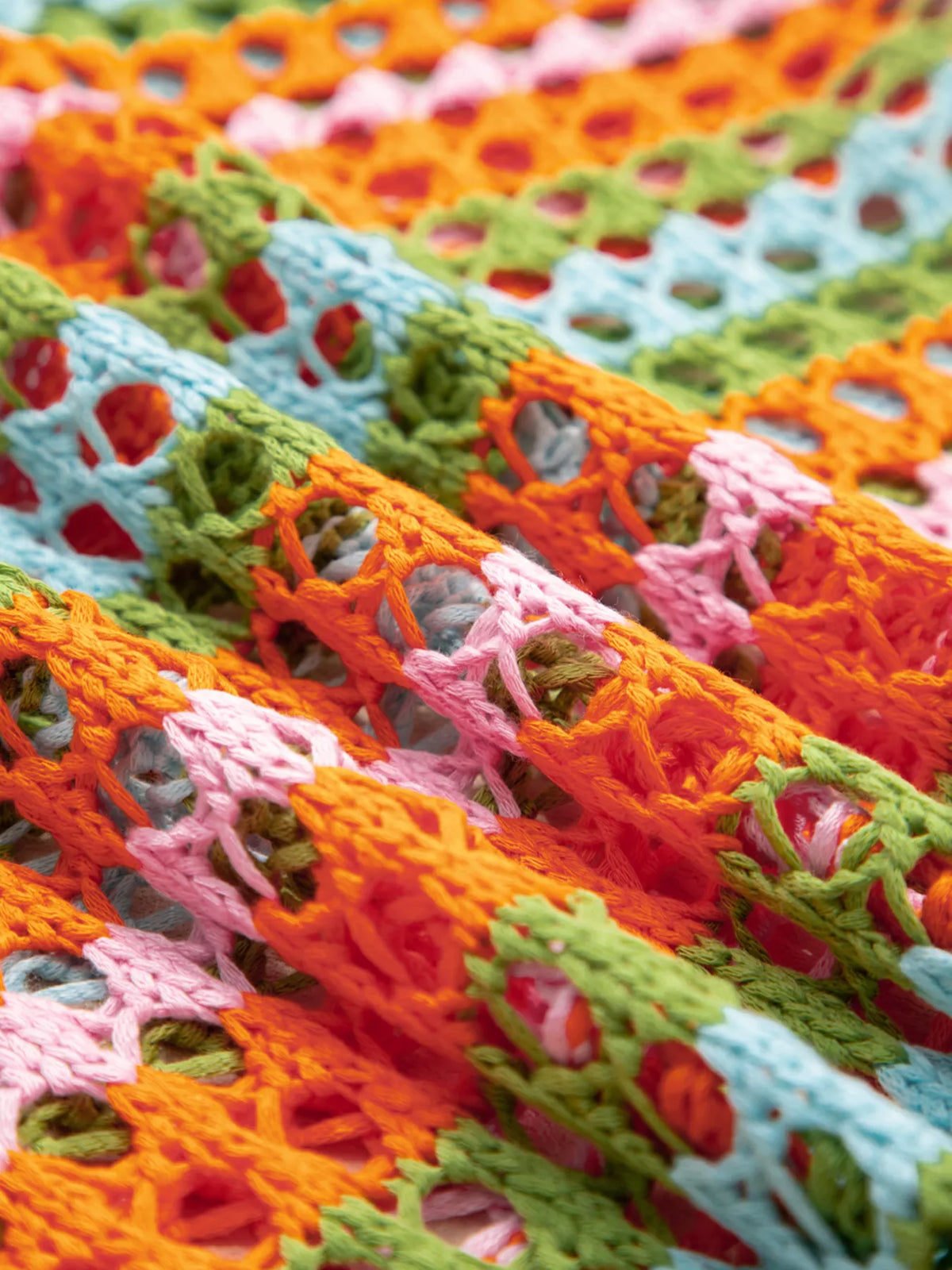 8dde6c82938c4511b6d2c6d22ec0e7a7-Max-Origin