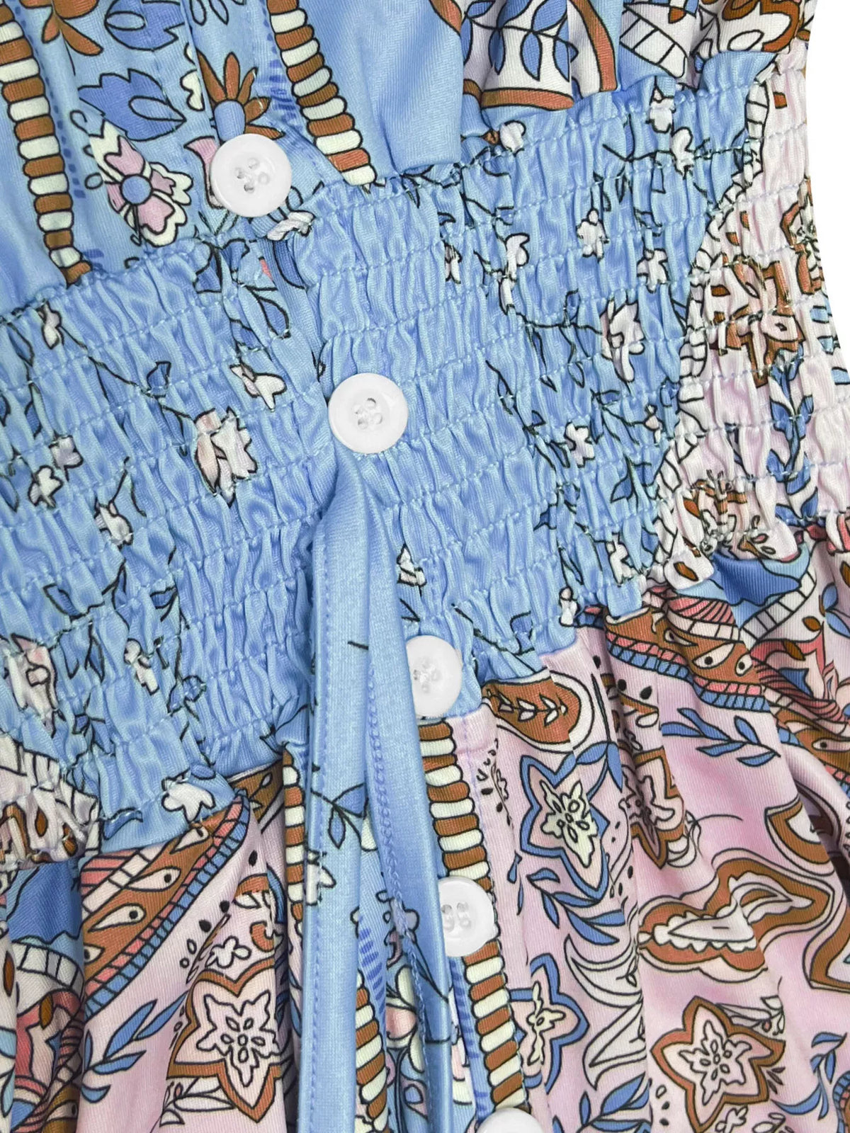 8de7e2abe03c423eb9f9dfc93dd0d740-Max-Origin