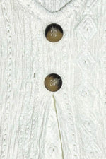 8df280e2-2708-4ef3-aaca-cd7631321989-Max
