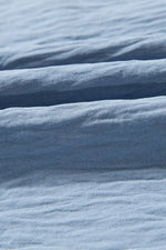 8df3e3cd-a4a8-42e7-9112-909a6f5e0528-Max-Origin