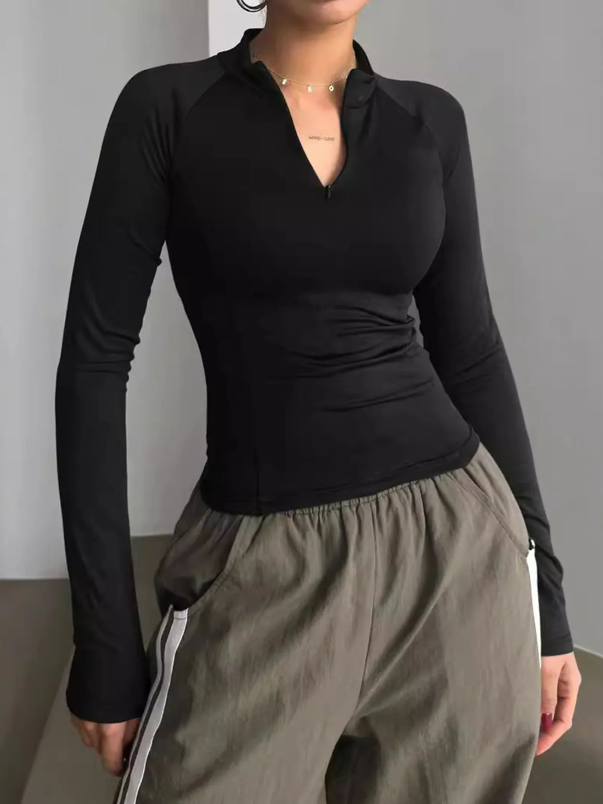 8df8e5b25de844218bee417cfa53c9c8-Max-Origin