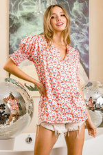 8dfd6c37034144da85c821bb667141cf-Max-Origin