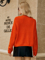 8e2fbefa6c5c49a38135d5b2f68203aa-Max