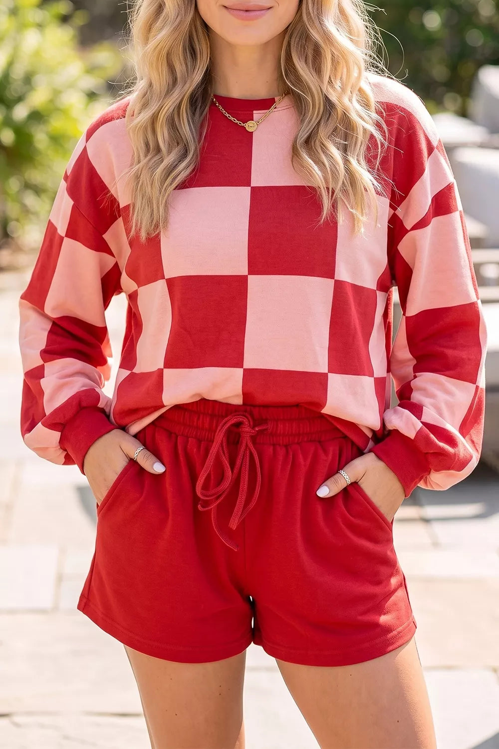 8e5315c3-a55e-4f08-bf8f-5ab6429332f3-Max-Origin