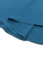 8e5b4322-6400-4b64-b8d2-07f9a4d9bb71-Max-Origin