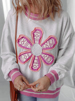 8e5e2fee8c9444bfb4990393d57d2ca5-Max-Origin