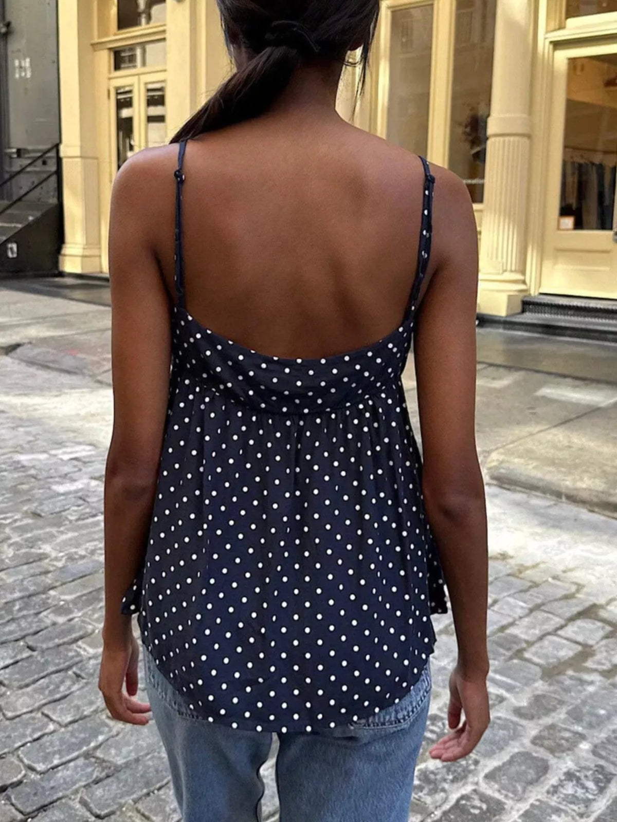 8e676f6d-7c73-4cac-a8bb-77c0ab0d836a-Max-Origin