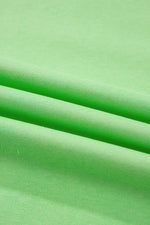 8e6d82e6-af72-4d4c-b3a3-0e3f8b6b96d5-Max-Origin