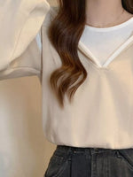 8e7a98fa-bef6-44e0-bfad-5428e7af3e8e-Max-Origin