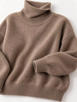 8e7f75f46b4c525d99bea4d30950e0e3-v3-gen-Max-Origin