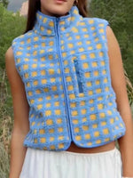 8e81f823-4bee-4ac8-8408-5795dfe72b52-Max-Origin