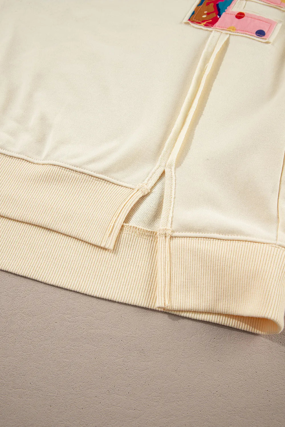 8eaae69f5d2143cd8d2359dd73b30ad1-Max