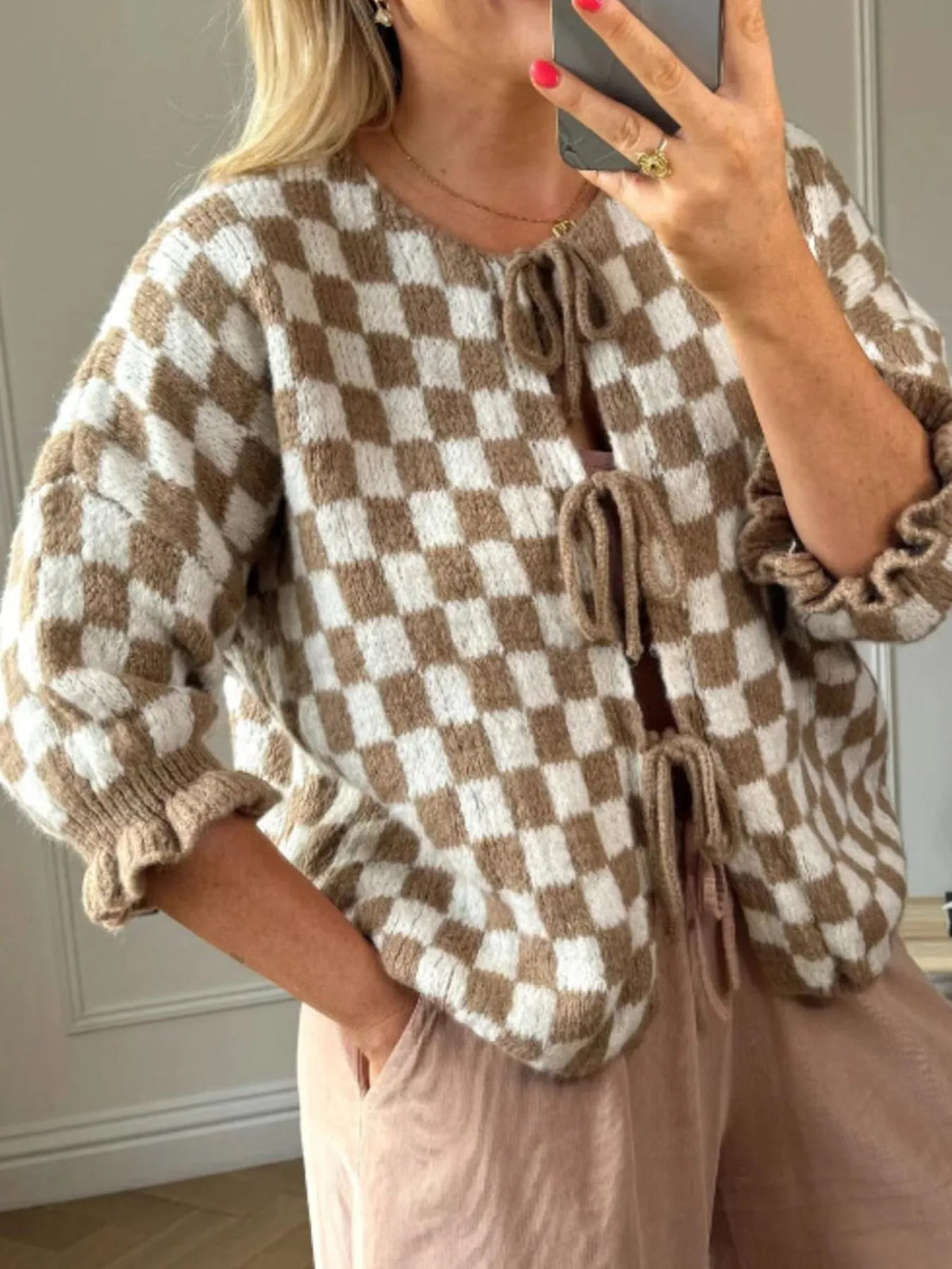 8eab41d4-5c02-4fe5-828f-f968eecf7c64-Max-Origin