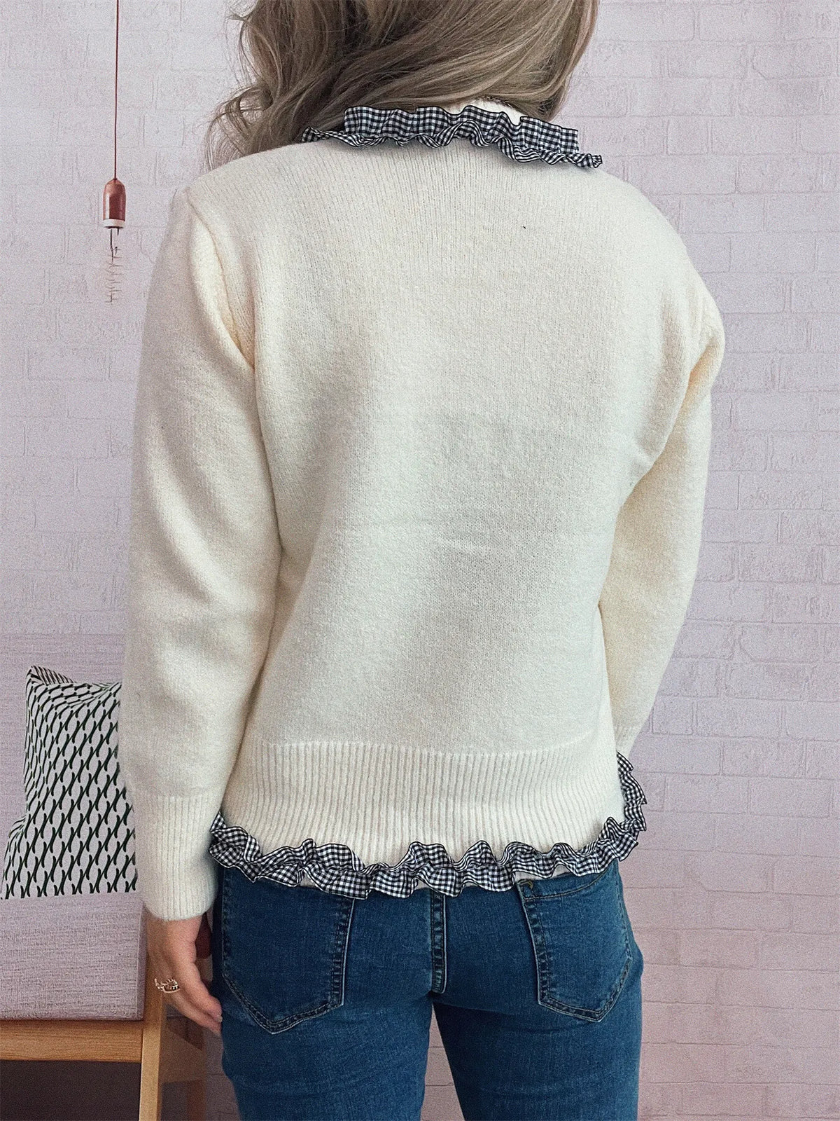 8ed571c571264a5aa6c7959168da4256-Max-Origin