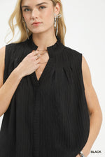 8ed982c8-b61c-4894-8a55-e365fdd7d0b3-Max