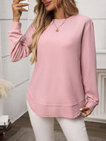 8ede522acb9d419080c4be898dd7b67d-Max-Origin