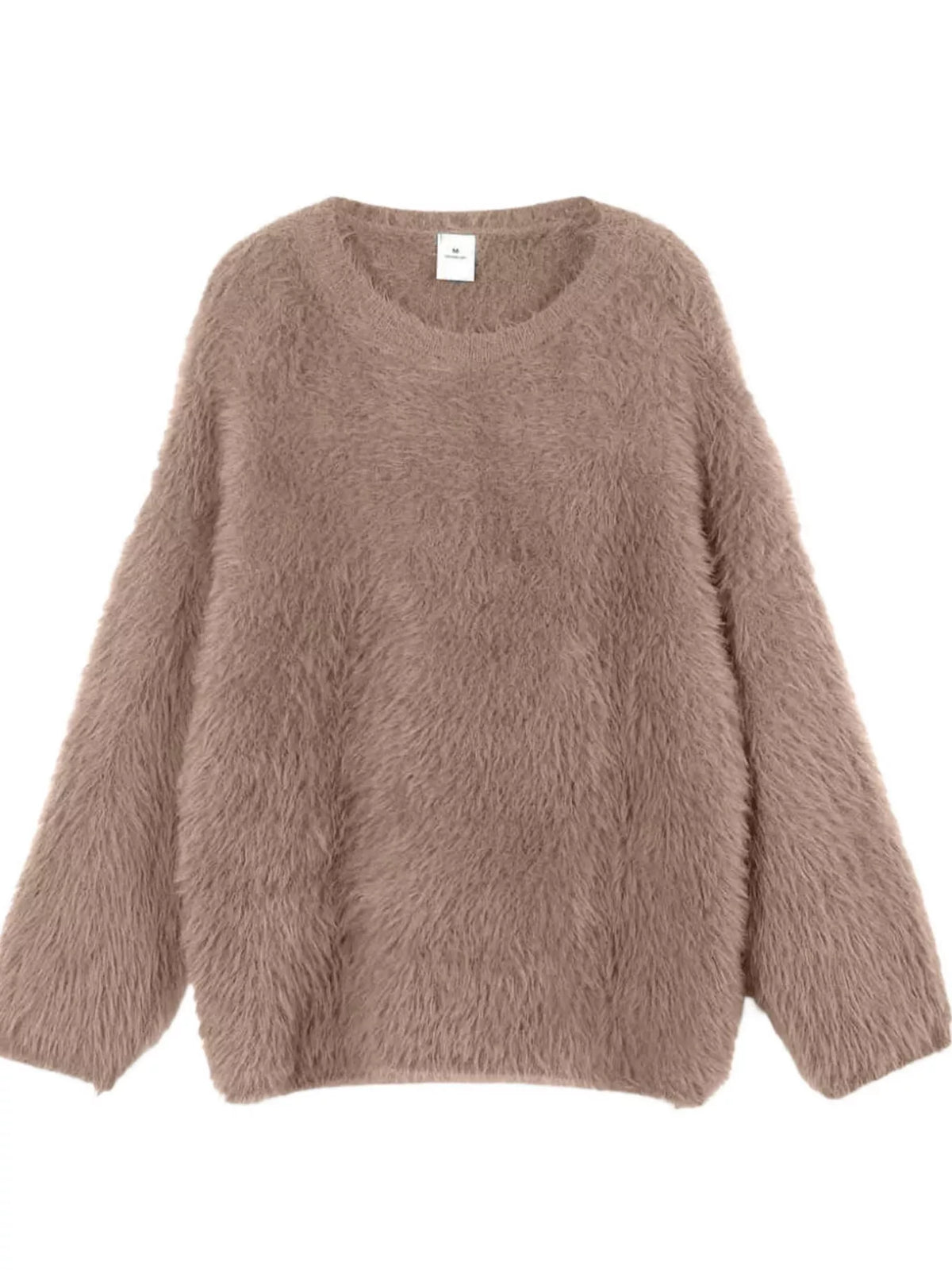 8ee5e01b07ab423589866285f644bb38-Max-Origin