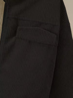 8eff2e9b456d4483a57a6ae0151933d8-Max-Origin