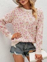 8f0246a0-7960-426c-993d-4dc310ba413d-Max-Origin