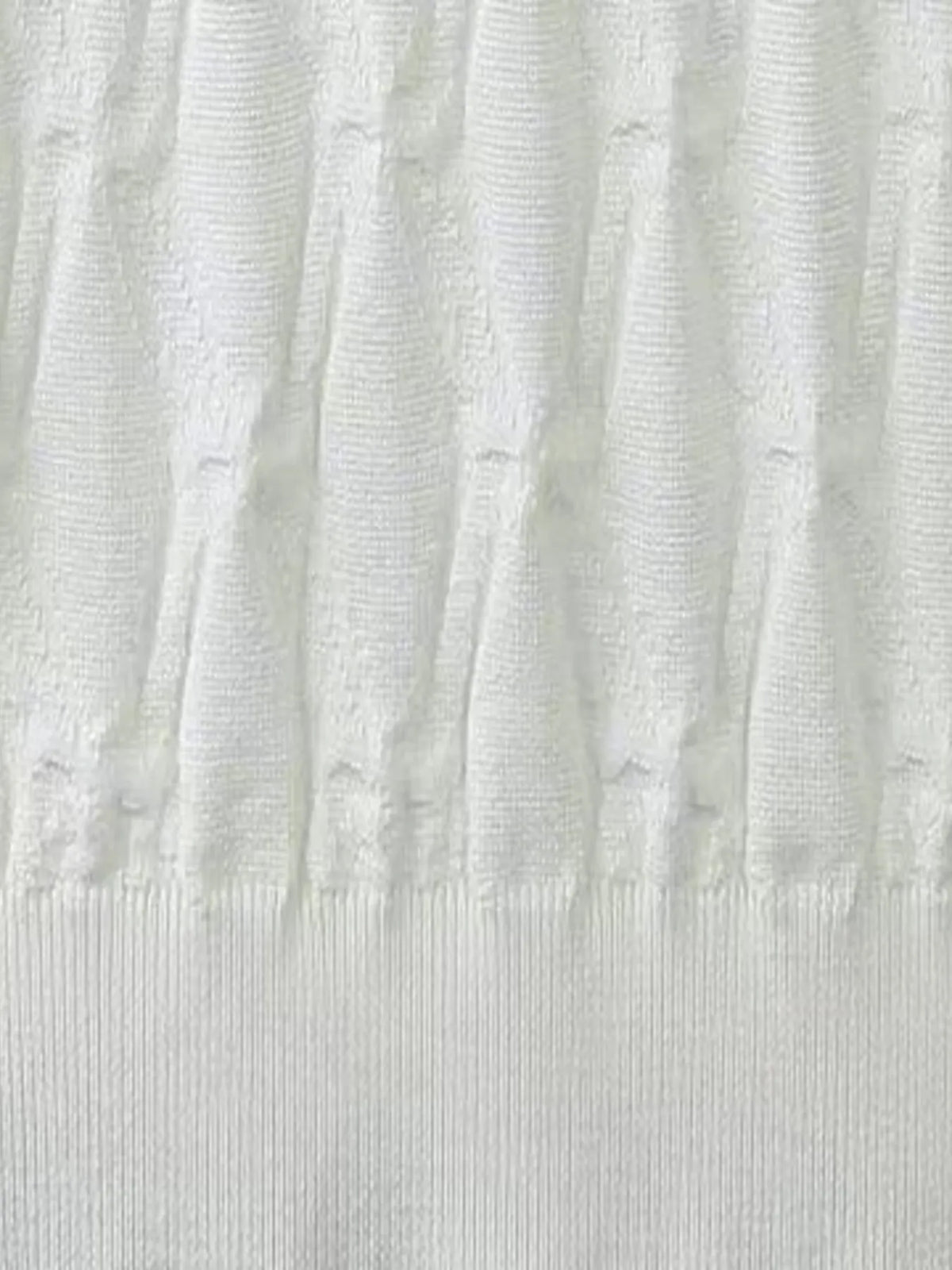 8f06c564e4174a91bcc33718d71604fe-Max-Origin