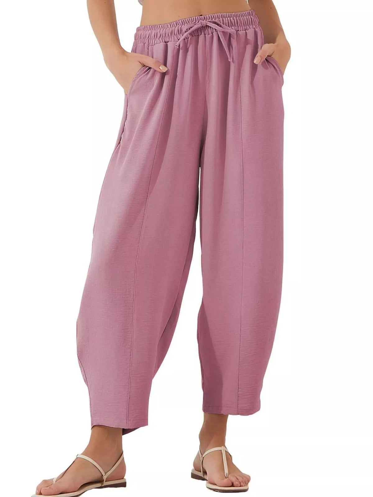 8f23d427-2115-4228-afb0-06503d2c5c8a-Max-Origin