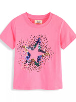 8f27387a0c2443efb4532ee986852125-Max-Origin