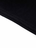 8f2986a9a0164c459321d894d093647d-Max-Origin