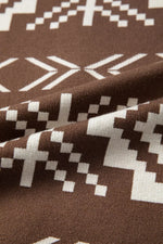 8f3a0e8c-2e94-4a25-9e69-2525f5122173-Max-Origin