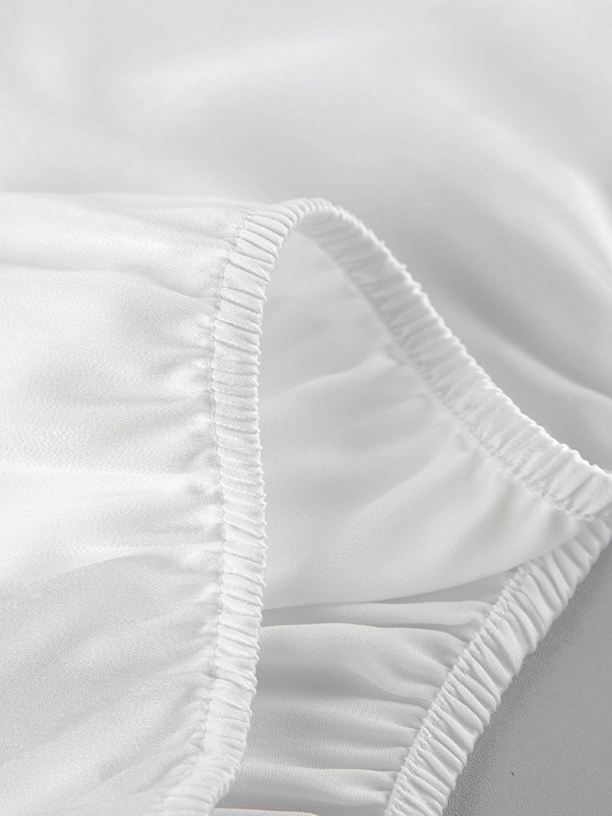 8f5f9334a1d3441ba7e86cacd30f8d2b-Max