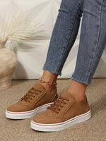 8f6aa9a6-30bf-4cb0-ba2a-110d2d35c35e-Max-Origin