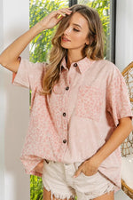 8f7e8d81519841aa88deb0a9119d0616-Max-Origin