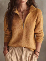8f8c26a60b0d4e8c84a173fff96f211a-Max-Origin